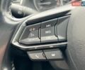 Синий Мазда 6, объемом двигателя 2.49 л и пробегом 90 тыс. км за 15000 $, фото 11 на Automoto.ua