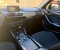 Синий Мазда 6, объемом двигателя 2.5 л и пробегом 205 тыс. км за 11500 $, фото 19 на Automoto.ua