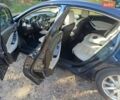 Синий Мазда 6, объемом двигателя 2.49 л и пробегом 110 тыс. км за 14600 $, фото 3 на Automoto.ua