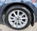 Синий Мазда 6, объемом двигателя 2.19 л и пробегом 122 тыс. км за 13800 $, фото 28 на Automoto.ua