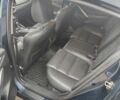 Синій Мазда 6, об'ємом двигуна 2.49 л та пробігом 100 тис. км за 14000 $, фото 6 на Automoto.ua