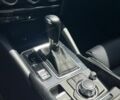 Синій Мазда 6, об'ємом двигуна 2.49 л та пробігом 119 тис. км за 14000 $, фото 9 на Automoto.ua