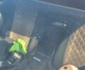 Синий Мазда 6, объемом двигателя 2 л и пробегом 135 тыс. км за 14300 $, фото 55 на Automoto.ua