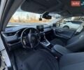 Синий Мазда 6, объемом двигателя 2.49 л и пробегом 119 тыс. км за 13500 $, фото 16 на Automoto.ua