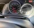 Синій Мазда 6, об'ємом двигуна 2.49 л та пробігом 119 тис. км за 13500 $, фото 16 на Automoto.ua