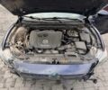 Синій Мазда 6, об'ємом двигуна 2.5 л та пробігом 142 тис. км за 8700 $, фото 17 на Automoto.ua