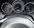 Синій Мазда 6, об'ємом двигуна 2 л та пробігом 152 тис. км за 13700 $, фото 6 на Automoto.ua