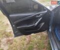 Мазда 6 2016 у Харкові на Automoto.ua Синій Мазда 6, об'ємом двигуна 2.49 л та пробігом 175 тис. км за 12000 $, фото 21 на Automoto.ua