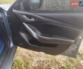 Мазда 6 2016 у Харкові на Automoto.ua Синій Мазда 6, об'ємом двигуна 2.49 л та пробігом 175 тис. км за 12000 $, фото 12 на Automoto.ua
