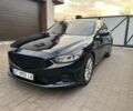 Синій Мазда 6, об'ємом двигуна 2.5 л та пробігом 154 тис. км за 11600 $, фото 7 на Automoto.ua