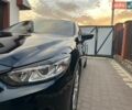 Синій Мазда 6, об'ємом двигуна 2 л та пробігом 160 тис. км за 10777 $, фото 8 на Automoto.ua