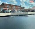 Синій Мазда 6, об'ємом двигуна 2.49 л та пробігом 105 тис. км за 11900 $, фото 7 на Automoto.ua