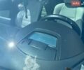 Синій Мазда 6, об'ємом двигуна 2.49 л та пробігом 105 тис. км за 11900 $, фото 5 на Automoto.ua