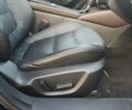 Синий Мазда 6, объемом двигателя 2.49 л и пробегом 120 тыс. км за 13200 $, фото 13 на Automoto.ua