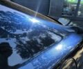 Синий Мазда 6, объемом двигателя 2.5 л и пробегом 108 тыс. км за 12999 $, фото 13 на Automoto.ua