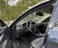Синий Мазда 6, объемом двигателя 2.49 л и пробегом 130 тыс. км за 16500 $, фото 6 на Automoto.ua