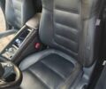 Синий Мазда 6, объемом двигателя 2.49 л и пробегом 120 тыс. км за 13200 $, фото 6 на Automoto.ua