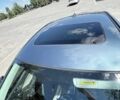 Синій Мазда 6, об'ємом двигуна 2.49 л та пробігом 119 тис. км за 13500 $, фото 10 на Automoto.ua