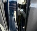 Синий Мазда 6, объемом двигателя 2.19 л и пробегом 122 тыс. км за 13800 $, фото 72 на Automoto.ua