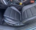 Синий Мазда 6, объемом двигателя 2.49 л и пробегом 175 тыс. км за 11999 $, фото 23 на Automoto.ua