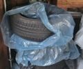 Синий Мазда 6, объемом двигателя 2 л и пробегом 135 тыс. км за 14300 $, фото 52 на Automoto.ua