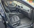 Синий Мазда 6, объемом двигателя 2.49 л и пробегом 125 тыс. км за 11999 $, фото 45 на Automoto.ua