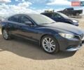 Синий Мазда 6, объемом двигателя 2.5 л и пробегом 133 тыс. км за 1800 $, фото 3 на Automoto.ua