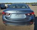 Синий Мазда 6, объемом двигателя 0 л и пробегом 61 тыс. км за 1400 $, фото 3 на Automoto.ua