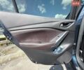 Синий Мазда 6, объемом двигателя 2.19 л и пробегом 122 тыс. км за 13800 $, фото 38 на Automoto.ua
