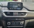 Синий Мазда 6, объемом двигателя 2 л и пробегом 135 тыс. км за 14300 $, фото 41 на Automoto.ua