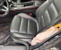 Синій Мазда 6, об'ємом двигуна 2.5 л та пробігом 142 тис. км за 8700 $, фото 12 на Automoto.ua