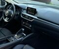 Синий Мазда 6, объемом двигателя 2.49 л и пробегом 135 тыс. км за 13750 $, фото 33 на Automoto.ua