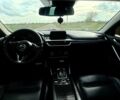 Синій Мазда 6, об'ємом двигуна 2.2 л та пробігом 170 тис. км за 12816 $, фото 8 на Automoto.ua