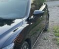 Синий Мазда 6, объемом двигателя 2.49 л и пробегом 37 тыс. км за 11499 $, фото 3 на Automoto.ua