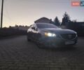 Синий Мазда 6, объемом двигателя 2.49 л и пробегом 175 тыс. км за 11999 $, фото 17 на Automoto.ua