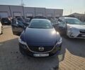 Синій Мазда 6, об'ємом двигуна 2.5 л та пробігом 56 тис. км за 13499 $, фото 11 на Automoto.ua