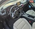 Синій Мазда 6, об'ємом двигуна 2.49 л та пробігом 152 тис. км за 13200 $, фото 7 на Automoto.ua