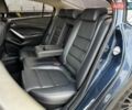 Синий Мазда 6, объемом двигателя 2.49 л и пробегом 132 тыс. км за 13350 $, фото 12 на Automoto.ua