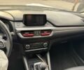 Синій Мазда 6, об'ємом двигуна 2.5 л та пробігом 115 тис. км за 6800 $, фото 11 на Automoto.ua
