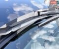 Синий Мазда 6, объемом двигателя 2.19 л и пробегом 122 тыс. км за 13800 $, фото 55 на Automoto.ua