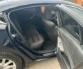 Синій Мазда 6, об'ємом двигуна 2.5 л та пробігом 154 тис. км за 11600 $, фото 14 на Automoto.ua