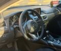 Синий Мазда 6, объемом двигателя 2.5 л и пробегом 205 тыс. км за 11500 $, фото 15 на Automoto.ua
