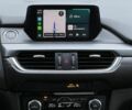 Синій Мазда 6, об'ємом двигуна 2.49 л та пробігом 91 тис. км за 14500 $, фото 14 на Automoto.ua
