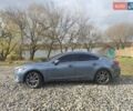 Мазда 6 2016 у Харкові на Automoto.ua Синій Мазда 6, об'ємом двигуна 2.49 л та пробігом 175 тис. км за 12000 $, фото 8 на Automoto.ua