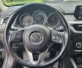 Синий Мазда 6, объемом двигателя 2 л и пробегом 135 тыс. км за 14300 $, фото 35 на Automoto.ua