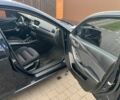 Синій Мазда 6, об'ємом двигуна 2.5 л та пробігом 154 тис. км за 11600 $, фото 15 на Automoto.ua