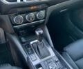 Синий Мазда 6, объемом двигателя 2.49 л и пробегом 173 тыс. км за 13000 $, фото 10 на Automoto.ua