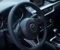 Синий Мазда 6, объемом двигателя 2.49 л и пробегом 186 тыс. км за 15000 $, фото 13 на Automoto.ua