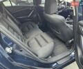 Синій Мазда 6, об'ємом двигуна 2.49 л та пробігом 158 тис. км за 11999 $, фото 49 на Automoto.ua