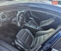Синій Мазда 6, об'ємом двигуна 2.49 л та пробігом 109 тис. км за 14000 $, фото 16 на Automoto.ua